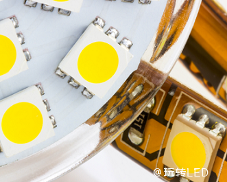 瀟灑培訓歡迎你(瀟灑學校)