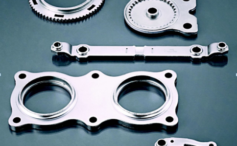 關于橫瀝模具學院公益免費講座的通知