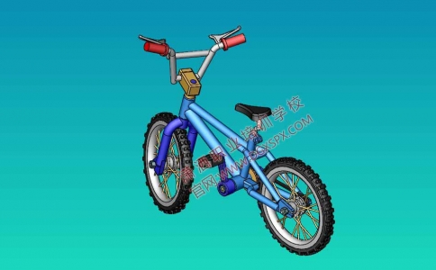 SW產品設計學生作品