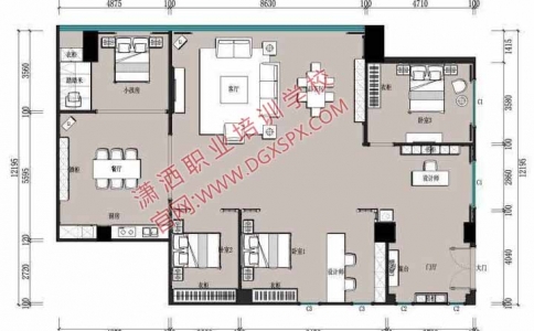 平面設計圖片