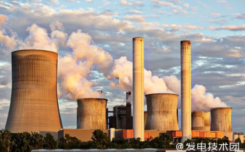 煤電未來是否會過熱？從壓減到反彈