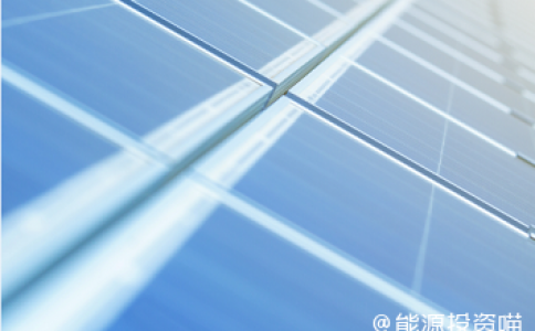 油氣與新能源融合發展可實現多贏,新、舊能源共生？