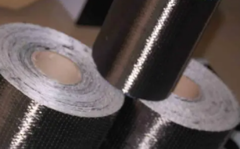 全球頂尖新材料哪家強？新材料的全球競爭格局如何？