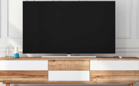 未來前景如何？電視智能化帶來了哪些變革