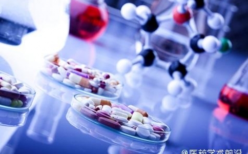 繁華的背后，盡是滄桑：僅一季度近60家生物藥企減員