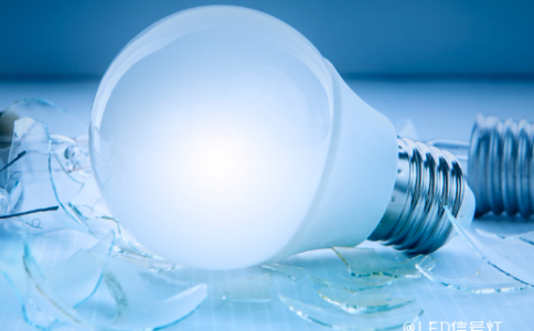 LED燈節能究竟體現在哪里？壽命短還費電