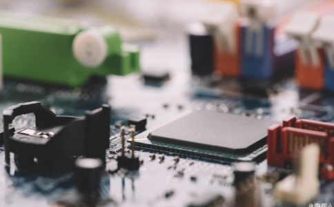 這里頭藏著的傳感器機會有多大？汽車行業四大領域將迎來大規模轉型