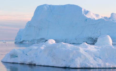 支撐技術要素有哪些？“智慧氣象”應運而生