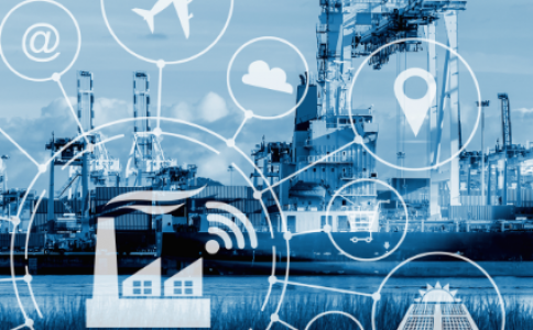 未來應如何創新發展？網絡貨運發展現存哪些問題