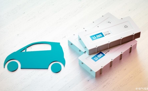 動力電池行業迎來全新格局！無序擴張的時代已不復存在