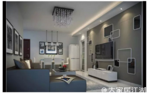 哪一種店態能夠贏得最大的收益？家居建材行業