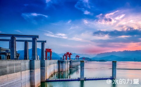 抽水蓄能開發建設進入新時期？政策引導實現躍升式發展