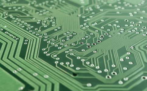 千億膠黏劑市場，消費電子膠黏劑成新藍海