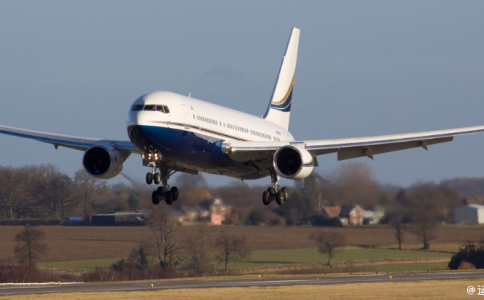 航空業，如何奮飛綠色低碳發展“新風口”？