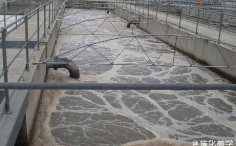 純堿在紡織印染行業都有哪些用途？國內紡織助劑發展的如何？