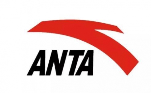 看安踏的科研創新之路,“千錘百煉”帶來的逆襲