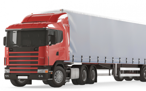 公路運價與成本困局怎解？“車多貨少”，運價低迷