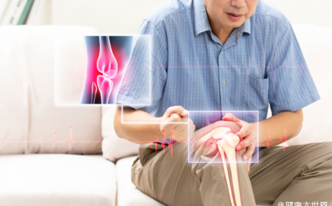 骨質疏松的四大危害莫忽視，不僅是疼痛、變矮，還會反復多次骨折