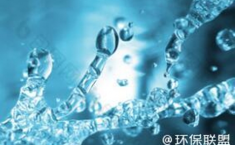 一文了解水生態監測的目的、指標和特點,水生態保護成重點