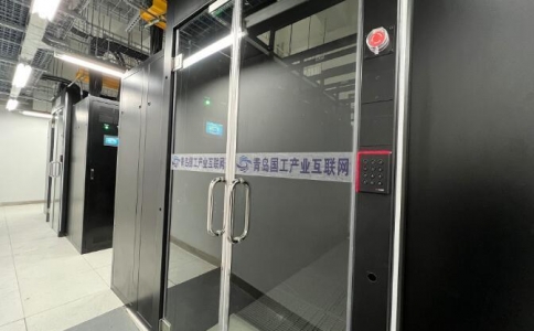 IT和CT如何更好的融合？東數西算推動算網一體化建設