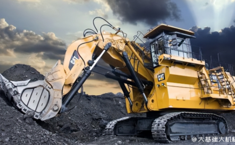 國產挖掘機逆襲有何訣竅？中國挖掘機走俏海外
