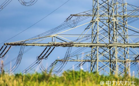 虛擬電廠現階段賺錢了嗎？投建火熱