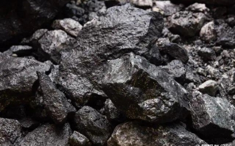 2023年十大礦業發展趨勢,業績下滑，增收不增利！