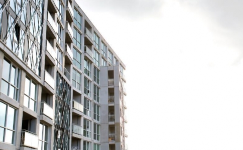 未來發展還將面臨哪些挑戰？智能建造為建筑業帶來多個變革