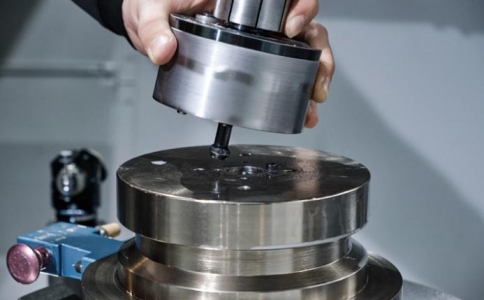 航空航天制造商將車間問題解決方案轉化為適銷對路的新產品