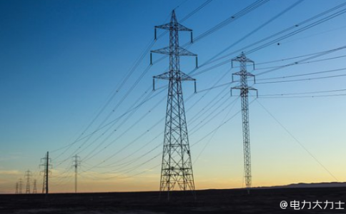 背后存在哪些制度層面的原因？付費發電頻頻出現