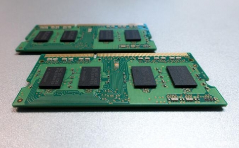 韓國存儲產業要繼續領先？盤點存儲芯片兩大巨頭新動作