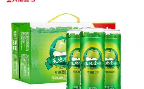 看北大才子陳生的“吃與喝版圖”,從天地壹號到壹號土豬