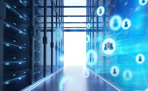 物聯網模組增長的動力是什么？22年增長14%、23年將增長19%