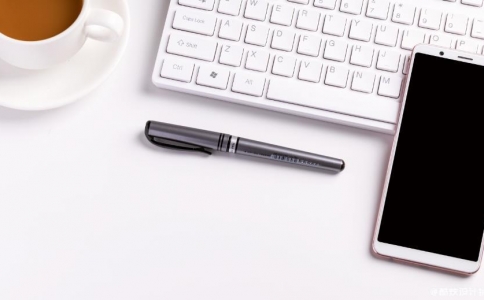 工業設計公司是如何開展設計工作的？又有什么標準？