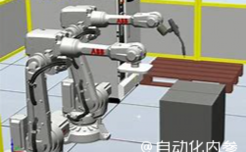 虛擬調試會改變自動化嗎？它有多重要？