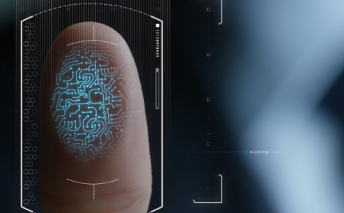 試水需注意安全性,“刷掌支付”來了？